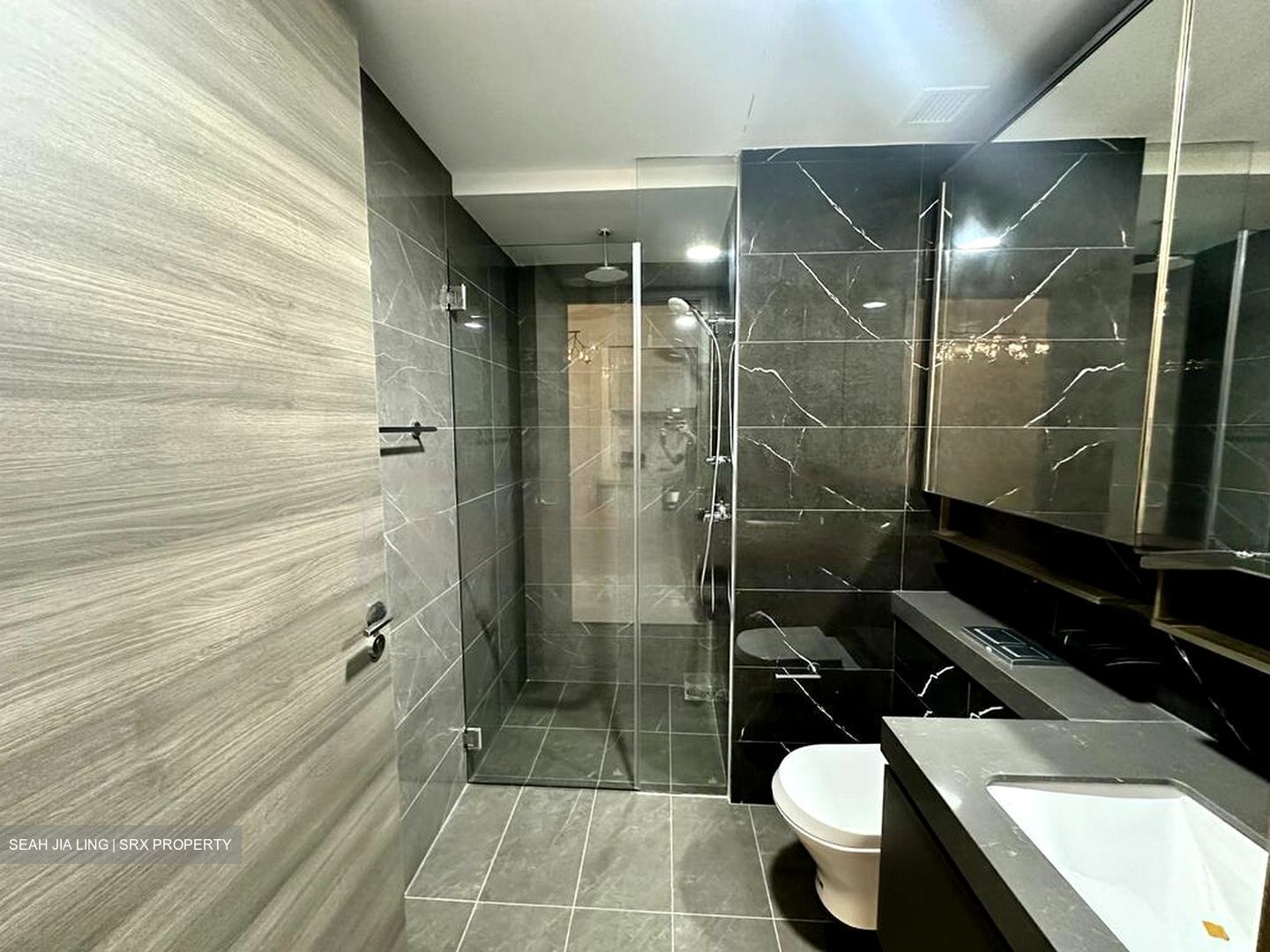 The Florence Residences (D19), Apartment #459104541
